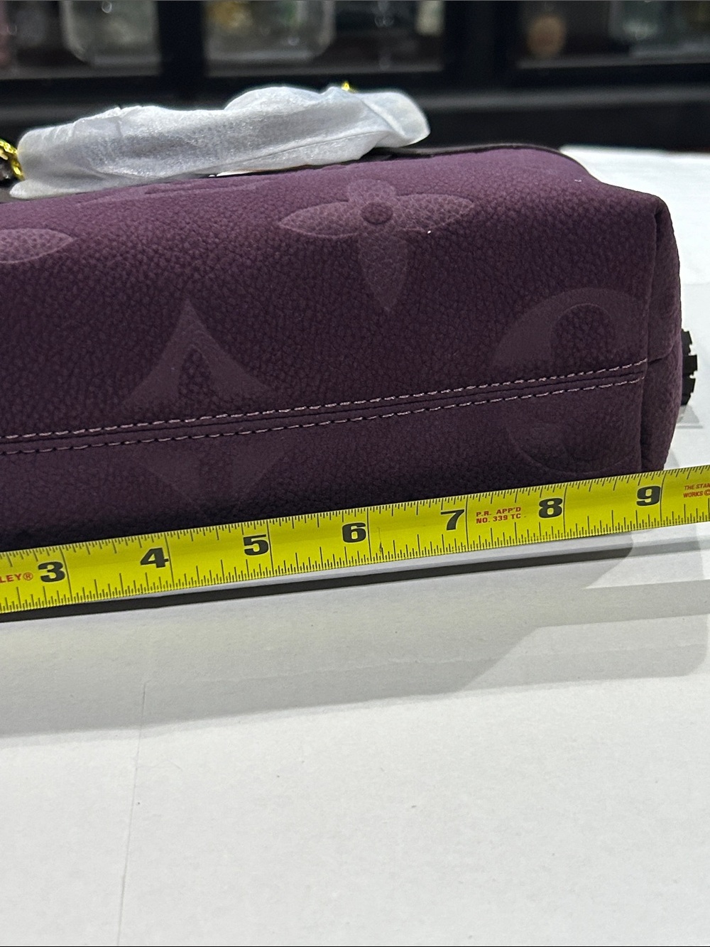 Beautiful Bag - Picture 7 of 7